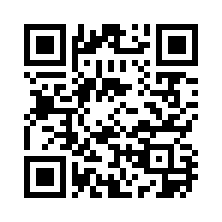 QR Code for 1CgdVNb3ezR46KaGpvxC29DMWSCnGpxBbm