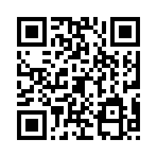 QR Code for 1CgdWG7YRn7v5do5yArTCSmXsEdEnCAu2P