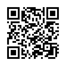 QR Code for 1CgdWH3U6YZszWfyEC3B4WSiy8cJkDSdSk