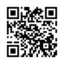 QR Code for 1CgdXBeMPJm7SCFBAf6qpozD2n7tFgsqsZ