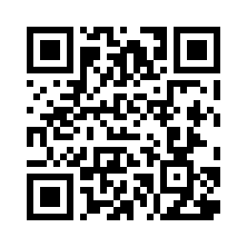 QR Code for 1CgdaWNNTPUjsDMZid9np2mFjVTb5ZvzrU