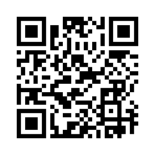 QR Code for 1CgdbVB1AMv8rsabSUBp1GYtqjtyseg2iL