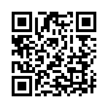 QR Code for 1CgdcGDYLptpURtacNvQP1so87qZJVQ3th