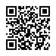 QR Code for 1Cgdd8wAVjYVArNZaFdyKB9RLq8Ti8vchT