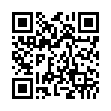 QR Code for 1CgddEqpsfUQce1DZrdhWfWSwBRQPaKFN