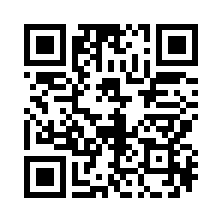 QR Code for 1CgdfkdzRCFnb64VeFLV4EypmuCg7xpUTp