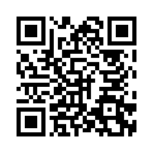 QR Code for 1CgdgZbceAYBy88bqt82JLLRcAxWLCTmi6
