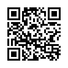 QR Code for 1CgdkA38dyVjFqsm4TpPjV8warnhFT2PHy