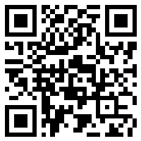 QR Code for 1CgdkBQp9RswENPfBCZpXMaTSWfz3dUkPr