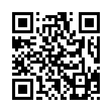 QR Code for 1Cgdm2XeSfg6v4X46HPxVdSfRTxYTM3Wjo