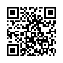 QR Code for 1CgdnM9g7CToMHCP3zFkbAxLm8iBgxGJ5C