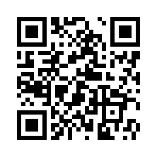QR Code for 1CgdpmFb6EzcXUM3qAheHb2rew9dc2grXx