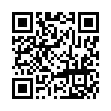 QR Code for 1CgdsHHf1yfk9MsCsBvhXTqiPEQokShHP