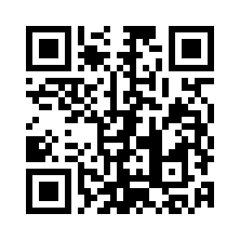QR Code for 1CgdsHRw8dcK2cnW7pnceKBW4WatjBrWro