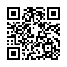 QR Code for 1CgdxfLFB8fEstp8LHCZQ1jL3T5DgoVDsr