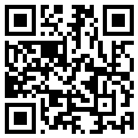 QR Code for 1CgdyEX7LcdU1AFdoHiQaaRwVAcnuCzEFD