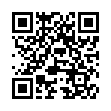 QR Code for 1CgdzVwdJuJft2MXbsTxp2wtmaMWVCM6Zt
