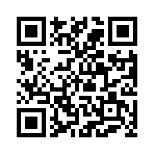 QR Code for 1Cge5AxpHSzA1LCKJ5sMJ5cmPp4xRh6UaX