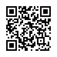 QR Code for 1Cge8aRQZst2aFPbFFtLKCQSEW3ffM8GNW