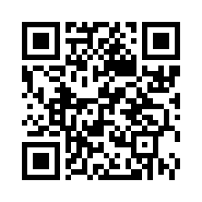 QR Code for 1Cge9NBNcEUWv2BAcoMErRysj3dLkXDaTg