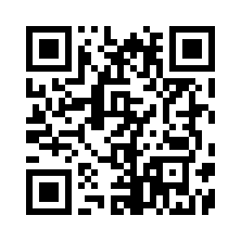 QR Code for 1CgeAFn5dVmdTYwjTApQTZdABDvGypZXTi