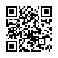 QR Code for 1CgeAGRBgZPupNtUEZmr8JSFE9UmkWzG7L