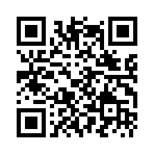QR Code for 1CgeCD4NhrLUn7D5hVxqd3RHTpr24HttPC