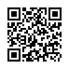 QR Code for 1CgeCWqp5ZrV4ZntQ889xVibcsupG424b9