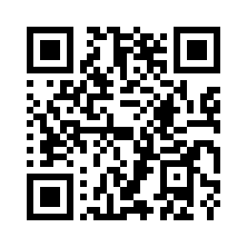 QR Code for 1CgeCsAbthaK4owrsrmk2sULuj3VMdMfi4