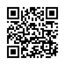 QR Code for 1CgeF8tkFD5jsgL7qfuYFvM3AxN7caq6X1