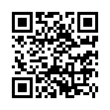 QR Code for 1CgeFHkSdXfbUBdXAQVLfwfCaq1q6fRkPk