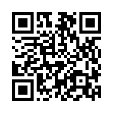 QR Code for 1CgeGAvgLYYb1Yo443Mipm2puF6mBY3Z5E