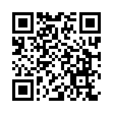 QR Code for 1CgeNqRHRCKWDcPC6PYLeufqvA2PRLRMZH