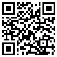 QR Code for 1CgePUJyiESDQsnKk834c2VM1Go54VTN3G