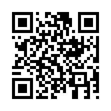 QR Code for 1Cgeap1fdBSnQ1PfdCPthLfwhQWELyTN9D