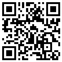 QR Code for 1Cgeb3RnPV4W9ZjsPsABtsC3jCoyWCizov