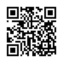 QR Code for 1CgecdKN7ECXMkMRJmN5yPay3PbF2sQGv