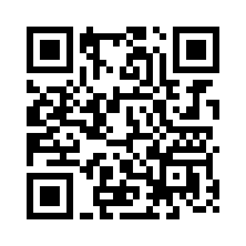QR Code for 1CgedX9dJ86Z8AaBgG7FuYWh3A2bd4Ae11