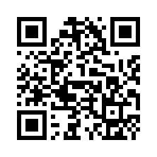 QR Code for 1Cgef4wVfDRHR6p3A4Ps6DpAX67CZbvQmY