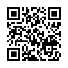 QR Code for 1CgeoCacZidG7ksFDsRcGP9H4GP7zyXff6