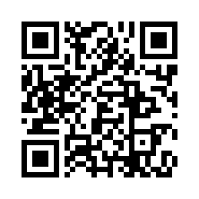 QR Code for 1Cgeq4wcPNcAC4TziYgm2NFbUP2Up4dAXj