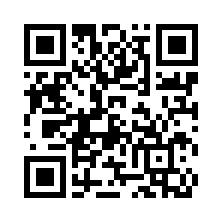 QR Code for 1Cger7pSQNB2ZKzU7GUdymCy4MvGQjbcqU