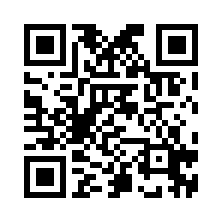 QR Code for 1CgetYSckC5o5ag7QN3moaJG4LSVXHsKfZ