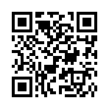 QR Code for 1CgethLChDZav4dMKBoH5fpPDTTiUfMpMG