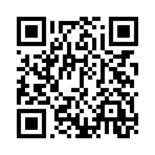 QR Code for 1CgevPiF1yabmDUMePKMeTNXdGVY2sHZFu