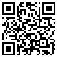 QR Code for 1CgeyBbPan3nAdbwmPXuwPFYf3XhmAWXHr