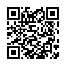 QR Code for 1CgezWv6QBkSWQMD48gSZ7Ru2qCkA666og