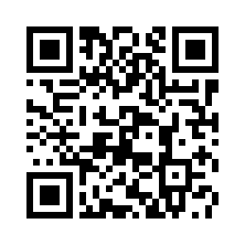 QR Code for 1Cgf2Vqe7FZmcbqzPXdPZXwTEWetRqpftT