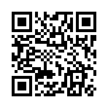 QR Code for 1Cgf4FWBCmXGyPBcXVQRe7oVEHZAAQeeB6