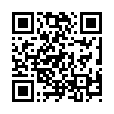 QR Code for 1Cgf62tptch8tGDXuCS9PWZVBj4AWzEJJt